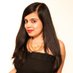 Smriti Sinha (@smritisinhas) Twitter profile photo