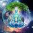 HumansNlightnd's profile image