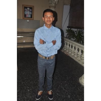 | STM PEMBANGUNAN Semarang | bersyukurlah dengan yg kita punya |