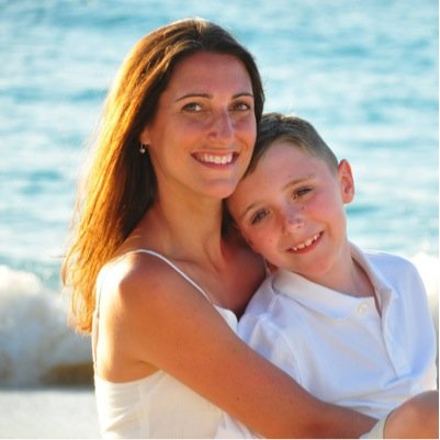 elliebt1's profile picture. 