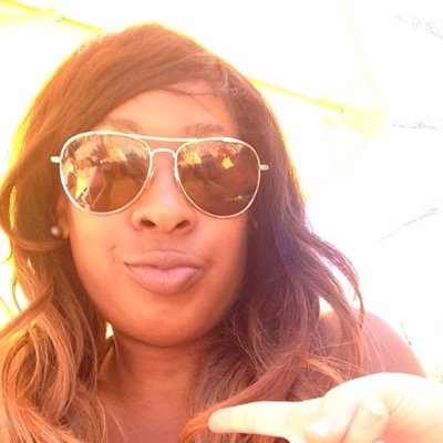 J2tHaNa5's profile picture. 