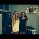 Ella Mitchell - @ellaaa1997 - Twitter