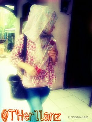 T_Herllanz's profile picture. 