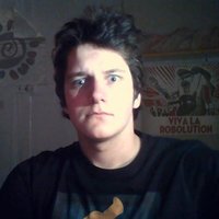 Arthur Chamerois (@lestarcuisse) 's Twitter Profile Photo