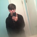 Collin Dominguez - @CADominguez24 - Twitter