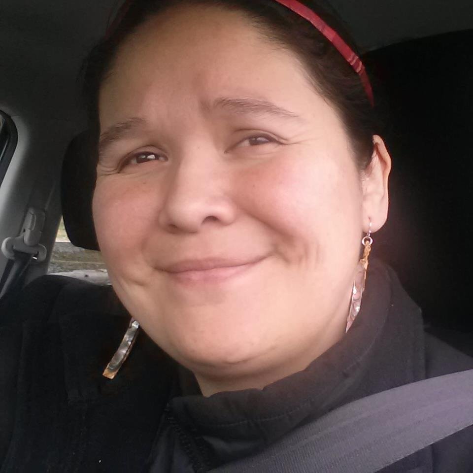 AlanaJosieJake's profile picture. 