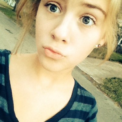 Mallory__Mahone's profile picture. My Babe Is Taylor Caniff!!