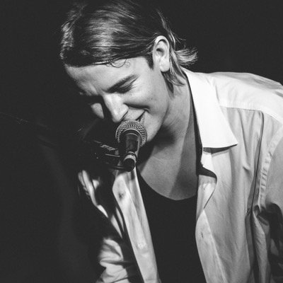 PIANO MAN ... rp/fl