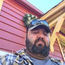 Robert Singleton - @Bigr69Robert - Twitter