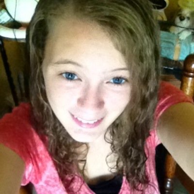 All you need to know is I am nice until you piss me off! :)