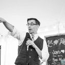 Jan Fields - @j6fields - Twitter