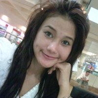 Dewi Santika (@dewisantika_08) 's Twitter Profile Photo