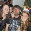 Kraig Scott - @Dark5ide5 - Twitter