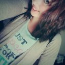 kaytlin smith - @Kaytlin__Smith - Twitter