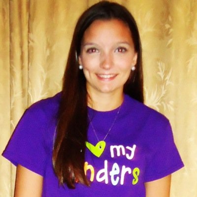 emily_dixon17's profile picture. ✝️ Jesus lover 👰🏻‍♀️Married 👩‍👧Mommy to KA 🐕‍🦺🐾Fur Mama to #NolaJazzyBelleDixon 👩‍🏫#BarrowBold Teacher for 9 Years 🏃🏻‍♀️Runner ❤️🖤🤍UGA Fan