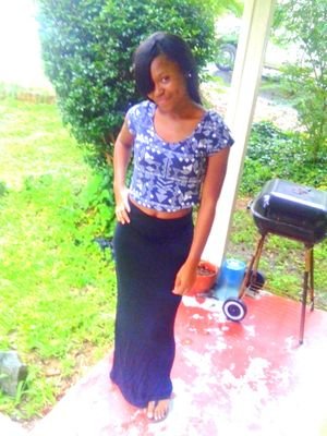 IG.its_slim.k