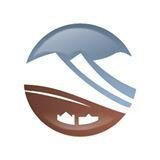 VisitBreckCO's profile picture. Your premier vacation rental home specialists. Our selection of Breckenridge vacation home inventory  fits the needs of families and groups of any size.