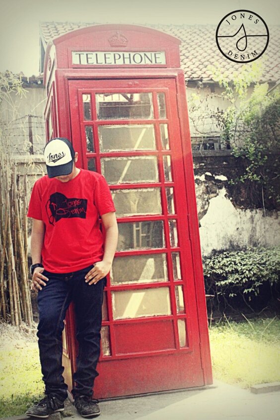 nice to be young entrepreneur..hopefully