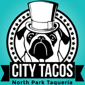 North Park’s New Taquería!