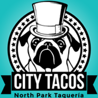 City Tacos (@citytacos) 's Twitter Profile
