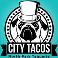 City Tacos San Diego, Elevating Taco Culture in San Diego