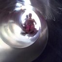 Mª CARMEN BOTELLA - @MCARMENBOTELLA1 - Twitter