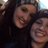hannah_clement1's profile image