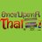 onceuponaTHAI's profile image