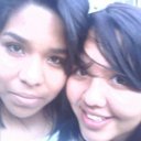 Sam Salgado - @d44210aec656492 - Twitter