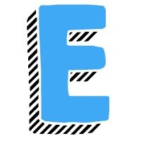 eastportraits's profile picture. From East London to the world