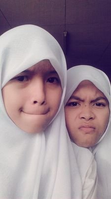 happy 6 month syg :-*