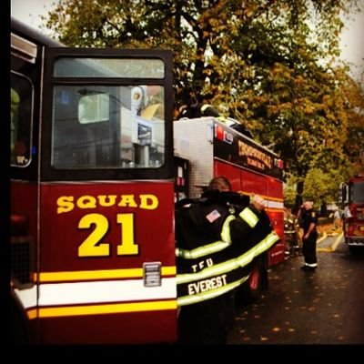 EverestBrian's profile picture. 