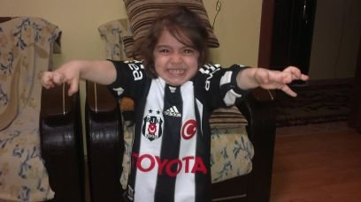 betulum2234's profile picture. 