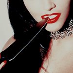 Adonislg7's profile picture. 