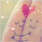 Adelj227's profile picture. 