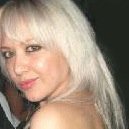 FUBUFIX's profile picture. 