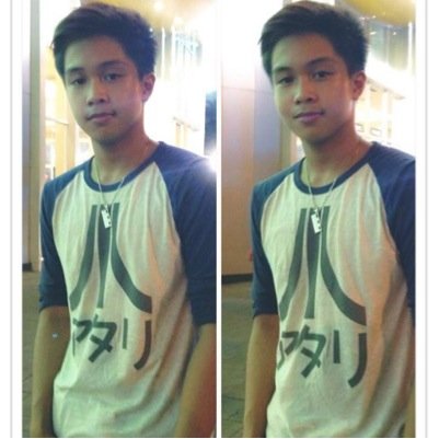 GaviolaJairus's profile picture. 