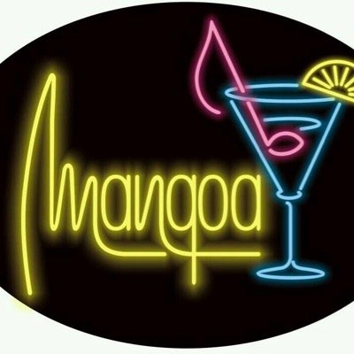 Ven y disfruta de la mejor música con el mejor ambiente.