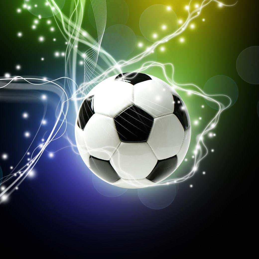 F2TipsandTrick's profile picture. 