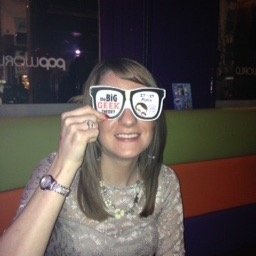 KateW1987's profile picture. Primary teacher