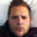 Kyle Garrison - @KG_IU_ATL - Twitter