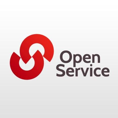Somos una compañía mexicana de servicios de TecnoIogías de Información. Ofrecemos servicios administrados de TI, tanto en forma on-site como remota.