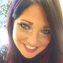 Jackie Sinclair - @JackieSinclair7 - Twitter