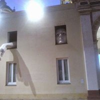 richard foley (@richdfoley) 's Twitter Profile