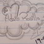 adaisR's profile picture. Æ♡ Te Amo Gecm..