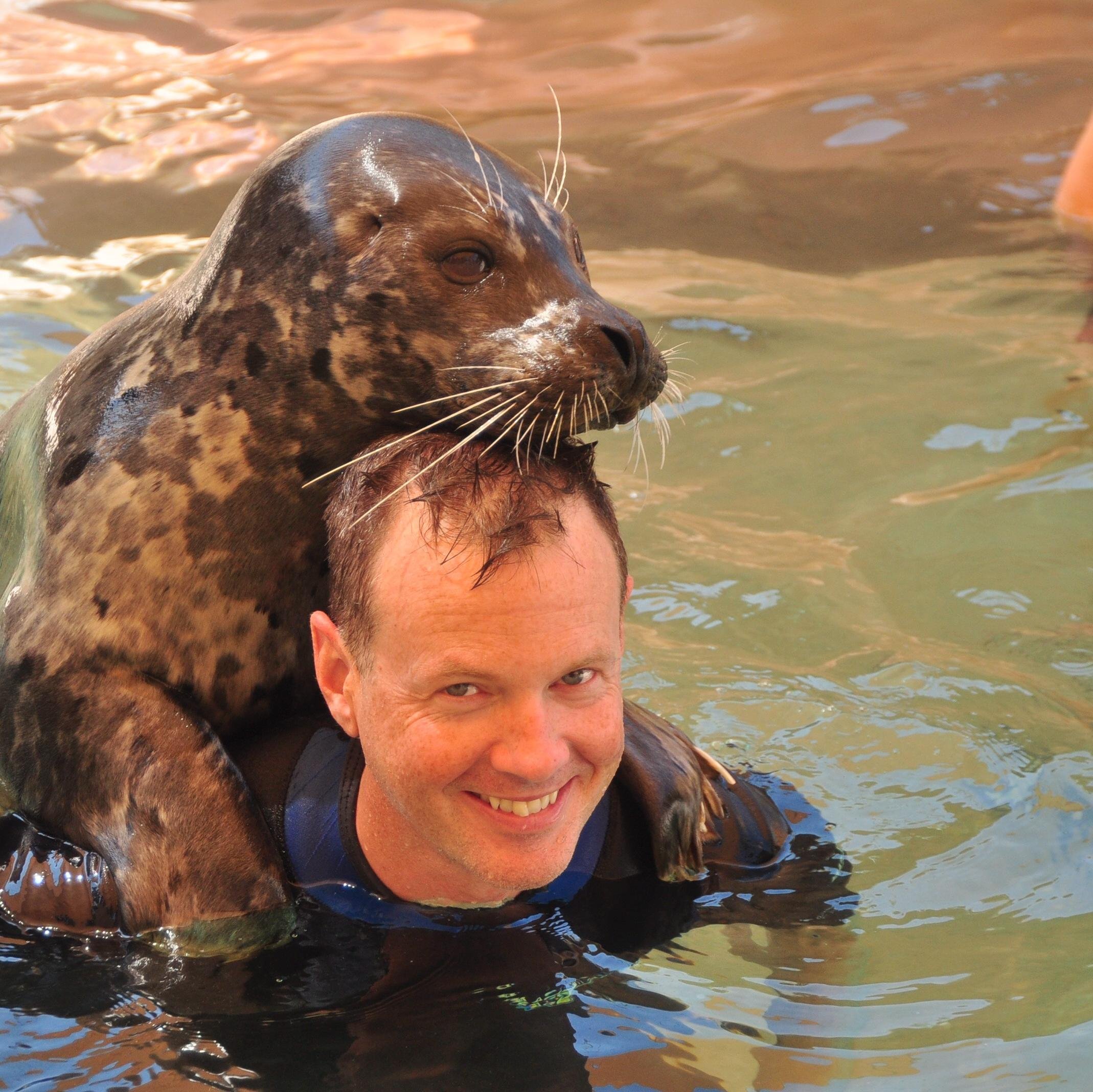 john_pospisil's profile picture. 