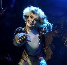 KittyEtcetera's profile picture. one of the Jellicle Kittens in the tribe, I'm young, shy, & i love to dance. My bff's are Electra & Victoria. I'm a Jelliclecat (#CatsRP/RL/M)