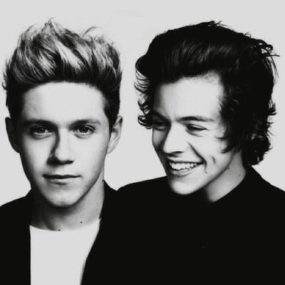 Follow @nialllukeharry ! She will follow back :)