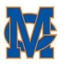 Unofficial site of MC Jag Basketball