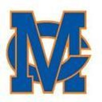 MC Jags Basketball (@mcjaghoops) 's Twitter Profile Photo MC Jags Basketball (@mcjaghoops) 's Twitter Profile Photo